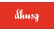 dhusg Gutscheine 2025