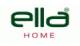 ella Home Gutscheine 2025