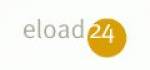 eload24