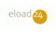 eload24 Gutscheine 2025
