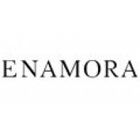 Enamora