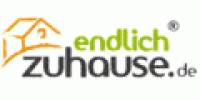 EndlichZuhause - Gutscheincodes, Rabatte & Schnäppchen