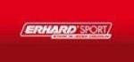 Erhard Sport