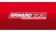 Erhard Sport Gutscheine 2025