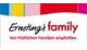Ernstings Family Gutscheine 2025