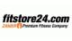 Fitstore24 Gutscheine 2025