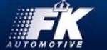 FK Automotive