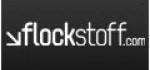 Flockstoff