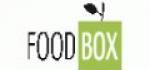 Foodbox