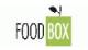 Foodbox Gutscheine 2025