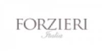 Forzieri - Forzieri Gutscheine & Rabatte