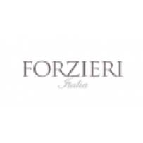 Forzieri
