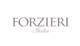 Forzieri Gutscheine 2025