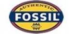 Fossil