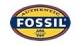 Fossil Gutscheine 2025