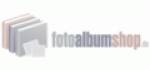 Fotoalbumshop