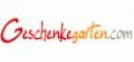 Geschenkegarten