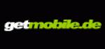 getmobile