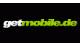 getmobile Gutscheine 2025