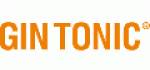 Gin Tonic