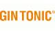 Gin Tonic Gutscheine 2025