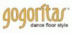 gogoritas