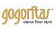 gogoritas Gutscheine 2025