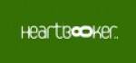 Heartbooker