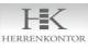 Herrenkontor Gutscheine 2025