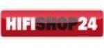HifiShop24