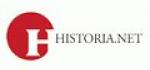 Historia