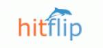 hitflip