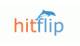 hitflip Gutscheine 2025