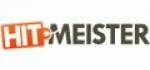 Hitmeister