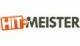 Hitmeister Gutscheine 2025