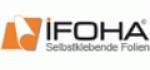 iFoha