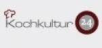 Kochkultur24