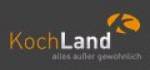 KochLand