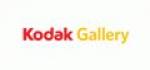 Kodak Gallery