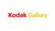 Kodak Gallery Gutscheine 2025
