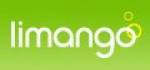 Limango