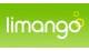 Limango Gutscheine 2025