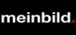 meinbild