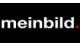 meinbild Gutscheine 2025
