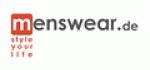 Menswear