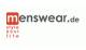 Menswear Gutscheine 2025