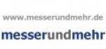 MesserUndMehr