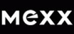 Mexx