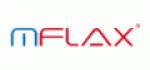 mFLAX