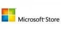 Microsoft Store - Gutscheincodes, Rabatte & Schnäppchen
